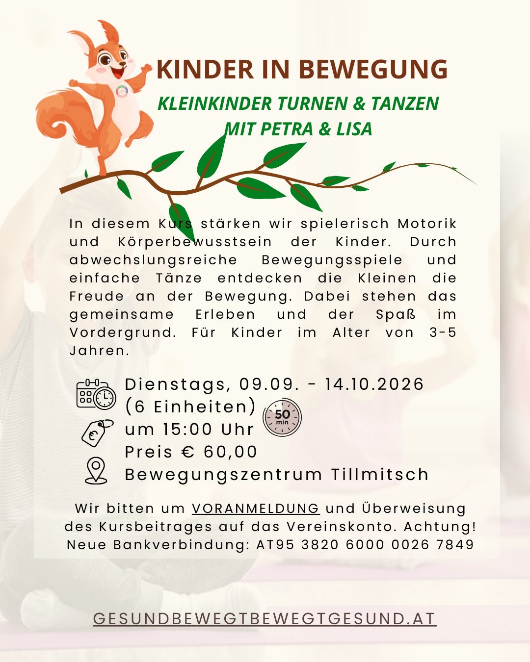 Kleinkinder Turnen & Tanzen 09-10_2025