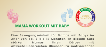 Mama Workout mit Baby 09-10_2026