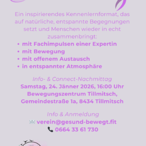 Meet & Connect Flyer final