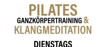 Pilates GKT + Klangmeditation 09-11_2026