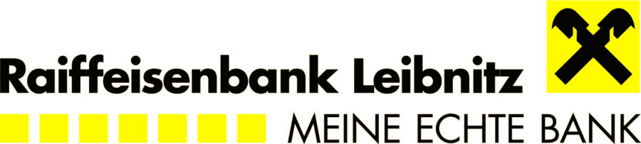 RAI_Logo_4C_210217 RAI_Logo_4C_210217