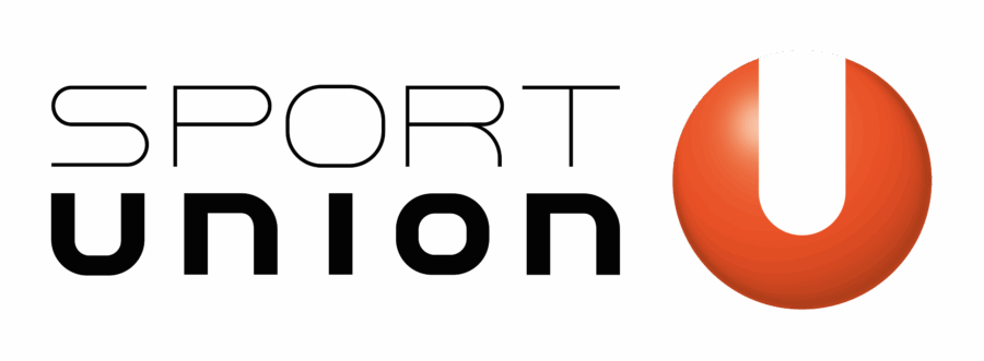 SPORTUNION-Logo-4c-quer