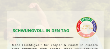Schwungvoll in den Tag 09-10_2026