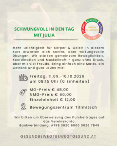 Schwungvoll in den Tag 09-10_2026