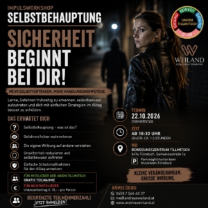 Selbstbehauptung Andreas Weiland 10_2026