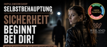 Selbstbehauptung Andreas Weiland 10_2026