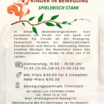Spielerisch Stark 05-06_2026