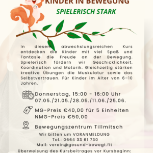 Spielerisch Stark 05-06_2026