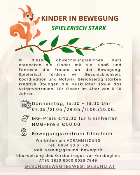 Spielerisch Stark 05-06_2026