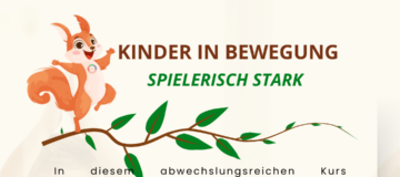 Spielerisch Stark 09-10_2026