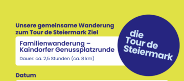 Tour de Stmk_Kaindorf_Social-Media-Posting