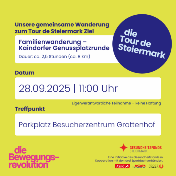 Tour de Stmk_Kaindorf_Social-Media-Posting