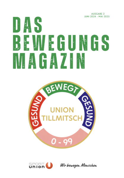 Vereinszeitung 2024:2025_Extracted_1