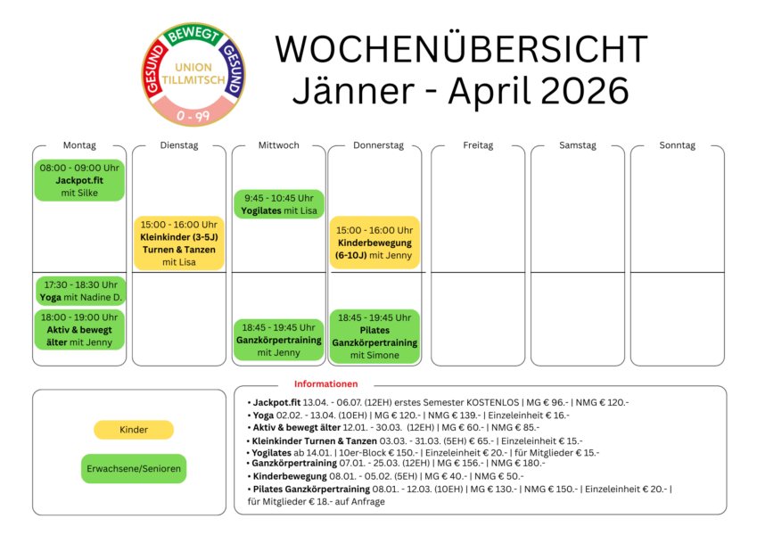 Wochenübersicht 01-04_2026