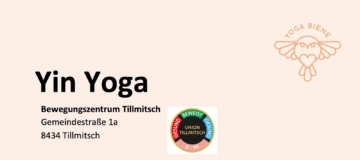 Yin Yoga mit Sabine 16_10_2026 (1)