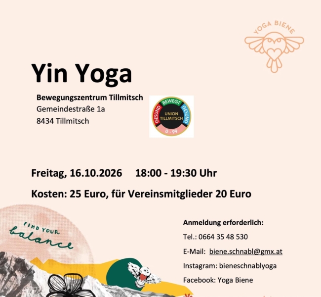 Yin Yoga mit Sabine 16_10_2026 (1)