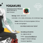 Yoga mit Sabine ab 09_2026 (1)