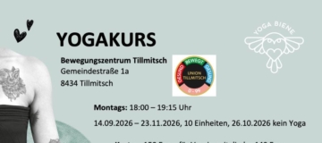 Yoga mit Sabine ab 09_2026 (1)