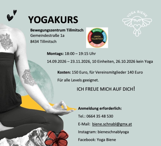 Yoga mit Sabine ab 09_2026 (1)