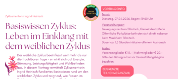 Zyklusvortrag Ingrid Heinisch 04_2026