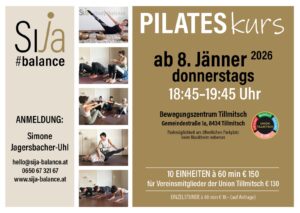 b1fdcba9-3052-4960-8f36-0263dbd21f4d