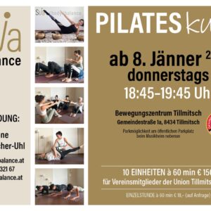 b1fdcba9-3052-4960-8f36-0263dbd21f4d