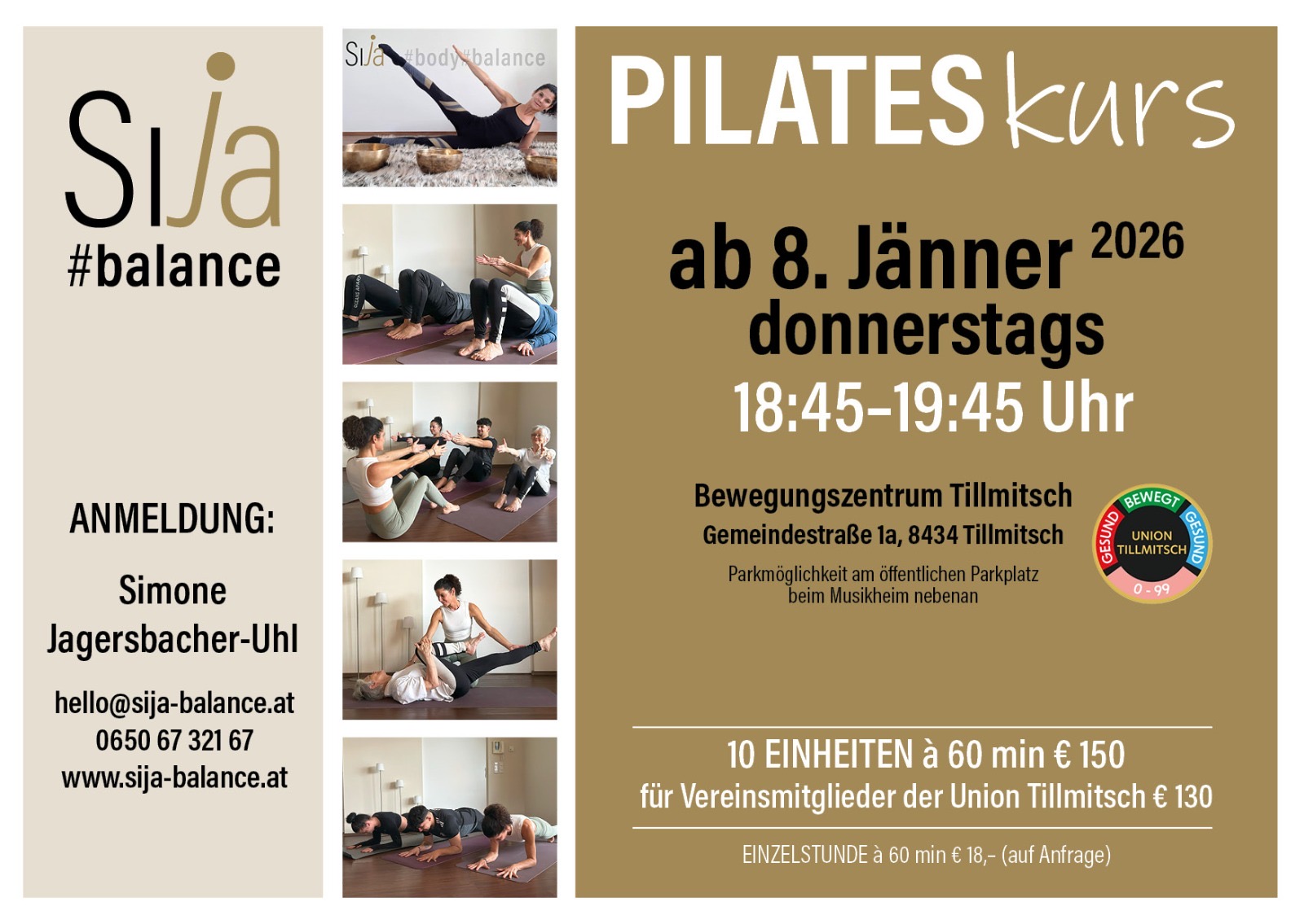 b1fdcba9-3052-4960-8f36-0263dbd21f4d